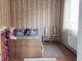 Дача · 3 комнаты · 90 м², жилой массив Кайнар Булак, Сторожевая за 60 000 ₸ в Шымкенте, Абайский р-н — фото 6
