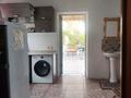 Дача · 3 комнаты · 90 м², жилой массив Кайнар Булак, Сторожевая за 60 000 ₸ в Шымкенте, Абайский р-н — фото 7