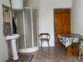 Дача · 3 комнаты · 90 м², жилой массив Кайнар Булак, Сторожевая за 60 000 ₸ в Шымкенте, Абайский р-н — фото 8