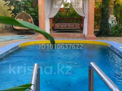 Дача · 3 комнаты · 90 м², жилой массив Кайнар Булак, Сторожевая за 60 000 〒 в Шымкенте, Абайский р-н