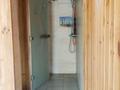 Дача · 3 комнаты · 90 м², жилой массив Кайнар Булак, Сторожевая за 60 000 ₸ в Шымкенте, Абайский р-н — фото 2
