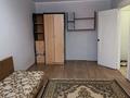 1-комнатная квартира · 36 м² · 3/5 этаж, 8-й микрорайон, 8 5 — 15магазин,Аврора,школы,садики за 130 000 〒 в Костанае — фото 2