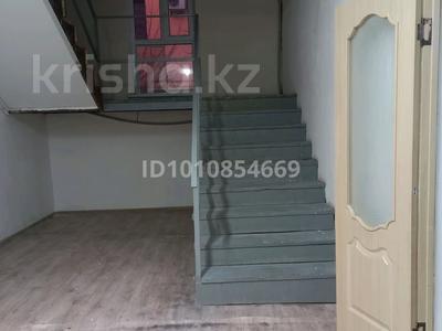 Еркін · 180 м², бағасы: 200 000 〒 в 