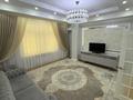 3-бөлмелі пәтер · 110 м² · 9/10 қабат, 18А ш/а 10, бағасы: 53 млн ₸ в Актау, 18А мкр