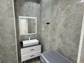 3-бөлмелі пәтер · 110 м² · 9/10 қабат, 18А ш/а 10, бағасы: 53 млн ₸ в Актау, 18А мкр — фото 11