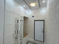 3-бөлмелі пәтер · 110 м² · 9/10 қабат, 18А ш/а 10, бағасы: 53 млн ₸ в Актау, 18А мкр — фото 2