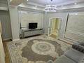 3-бөлмелі пәтер · 110 м² · 9/10 қабат, 18А ш/а 10, бағасы: 53 млн ₸ в Актау, 18А мкр — фото 3