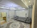 3-бөлмелі пәтер · 110 м² · 9/10 қабат, 18А ш/а 10, бағасы: 53 млн ₸ в Актау, 18А мкр — фото 4