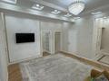 3-бөлмелі пәтер · 110 м² · 9/10 қабат, 18А ш/а 10, бағасы: 53 млн ₸ в Актау, 18А мкр — фото 5