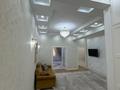 3-бөлмелі пәтер · 110 м² · 9/10 қабат, 18А ш/а 10, бағасы: 53 млн ₸ в Актау, 18А мкр — фото 6