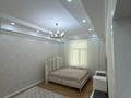 3-бөлмелі пәтер · 110 м² · 9/10 қабат, 18А ш/а 10, бағасы: 53 млн ₸ в Актау, 18А мкр — фото 7