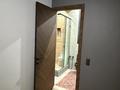 3-бөлмелі пәтер · 80 м² · 10/10 қабат, мкр. 18А 5, бағасы: 43 млн ₸ в Актау, 18-й мкр 
