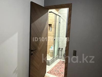 3-бөлмелі пәтер · 80 м² · 10/10 қабат, мкр. 18А 5, бағасы: 43 млн ₸ в Актау, 18-й мкр 