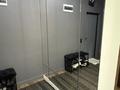 3-бөлмелі пәтер · 80 м² · 10/10 қабат, мкр. 18А 5, бағасы: 43 млн ₸ в Актау, 18-й мкр  — фото 2