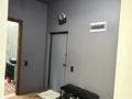 3-бөлмелі пәтер · 80 м² · 10/10 қабат, мкр. 18А 5, бағасы: 43 млн ₸ в Актау, 18-й мкр  — фото 3