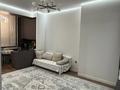 3-бөлмелі пәтер · 80 м² · 10/10 қабат, мкр. 18А 5, бағасы: 43 млн ₸ в Актау, 18-й мкр  — фото 4
