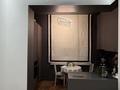 3-бөлмелі пәтер · 80 м² · 10/10 қабат, мкр. 18А 5, бағасы: 43 млн ₸ в Актау, 18-й мкр  — фото 6