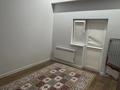 3-бөлмелі пәтер · 80 м² · 10/10 қабат, мкр. 18А 5, бағасы: 43 млн ₸ в Актау, 18-й мкр  — фото 7