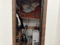 3-бөлмелі пәтер · 80 м² · 10/10 қабат, мкр. 18А 5, бағасы: 43 млн ₸ в Актау, 18-й мкр  — фото 8