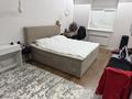 3-бөлмелі пәтер · 80 м² · 10/10 қабат, мкр. 18А 5, бағасы: 43 млн ₸ в Актау, 18-й мкр  — фото 9