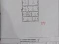 Отдельный дом • 4 комнаты • 130 м² • 10 сот., Мергентобе — Жилой массив Таске, ул. Кентарал за 45 млн 〒 в Шымкенте, Каратауский р-н — фото 40