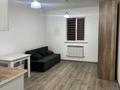 1-бөлмелі пәтер · 28 м² · 1/1 қабат, Нагима Арыковой 60/44, бағасы: 165 000 ₸ в Алматы, Медеуский р-н