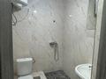 1-бөлмелі пәтер · 28 м² · 1/1 қабат, Нагима Арыковой 60/44, бағасы: 165 000 ₸ в Алматы, Медеуский р-н — фото 4