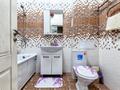1-бөлмелі пәтер · 37.2 м² · 4/6 қабат, Алихан Бокейхан, бағасы: 19 800 ₸ в Астане, Есильский р-н — фото 9