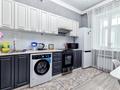 1-бөлмелі пәтер · 37.2 м² · 4/6 қабат, Алихан Бокейхан, бағасы: 19 800 ₸ в Астане, Есильский р-н — фото 15