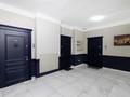 1-бөлмелі пәтер · 37.2 м² · 4/6 қабат, Алихан Бокейхан, бағасы: 19 800 ₸ в Астане, Есильский р-н — фото 37