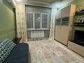 2-комнатная квартира · 57 м² · 3/5 этаж, мкр Аксай-2 28 — Толе би Момышулы за 40 млн ₸ в Алматы, Ауэзовский р-н
