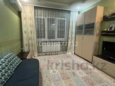 2-комнатная квартира · 57 м² · 3/5 этаж, мкр Аксай-2 28 — Толе би Момышулы за 40 млн ₸ в Алматы, Ауэзовский р-н