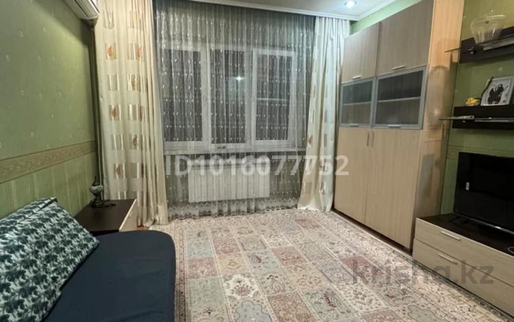 2-комнатная квартира · 57 м² · 3/5 этаж, мкр Аксай-2 28 — Толе би Момышулы за 40 млн ₸ в Алматы, Ауэзовский р-н — фото 2