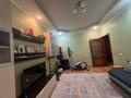 2-комнатная квартира · 57 м² · 3/5 этаж, мкр Аксай-2 28 — Толе би Момышулы за 40 млн ₸ в Алматы, Ауэзовский р-н — фото 2