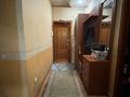 2-комнатная квартира · 57 м² · 3/5 этаж, мкр Аксай-2 28 — Толе би Момышулы за 40 млн ₸ в Алматы, Ауэзовский р-н — фото 3