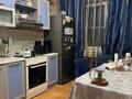 2-комнатная квартира · 57 м² · 3/5 этаж, мкр Аксай-2 28 — Толе би Момышулы за 40 млн ₸ в Алматы, Ауэзовский р-н — фото 4