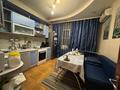 2-комнатная квартира · 57 м² · 3/5 этаж, мкр Аксай-2 28 — Толе би Момышулы за 40 млн ₸ в Алматы, Ауэзовский р-н — фото 5