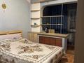 2-комнатная квартира · 57 м² · 3/5 этаж, мкр Аксай-2 28 — Толе би Момышулы за 40 млн ₸ в Алматы, Ауэзовский р-н — фото 6