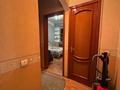 2-комнатная квартира · 57 м² · 3/5 этаж, мкр Аксай-2 28 — Толе би Момышулы за 40 млн ₸ в Алматы, Ауэзовский р-н — фото 7