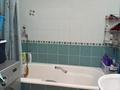 2-комнатная квартира · 57 м² · 3/5 этаж, мкр Аксай-2 28 — Толе би Момышулы за 40 млн ₸ в Алматы, Ауэзовский р-н — фото 8