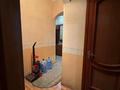 2-комнатная квартира · 57 м² · 3/5 этаж, мкр Аксай-2 28 — Толе би Момышулы за 40 млн ₸ в Алматы, Ауэзовский р-н — фото 9