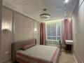 4-комнатная квартира · 130 м² · 4 этаж, Туран 52/5, 52/6, 52/7 за 600 000 ₸ в Астане, Есильский р-н