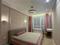 4-бөлмелі пәтер · 130 м² · 4 қабат, Туран 52/5, 52/6, 52/7, бағасы: 600 000 ₸ в Астане, Есильский р-н