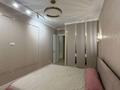 4-комнатная квартира · 130 м² · 4 этаж, Туран 52/5, 52/6, 52/7 за 600 000 ₸ в Астане, Есильский р-н — фото 2