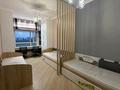4-комнатная квартира · 130 м² · 4 этаж, Туран 52/5, 52/6, 52/7 за 600 000 ₸ в Астане, Есильский р-н — фото 4