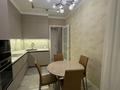 4-комнатная квартира · 130 м² · 4 этаж, Туран 52/5, 52/6, 52/7 за 600 000 ₸ в Астане, Есильский р-н — фото 7