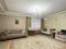4-комнатная квартира · 125.5 м² · 1/12 этаж, Кенесары 1 — срочно за 49.9 млн ₸ в Астане, Сарыарка р-н