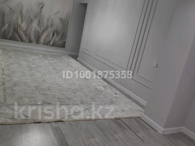 4-бөлмелі пәтер · 86 м² · 4/5 қабат, Землячки 2 — Землячки и Темирлановское шоссе, бағасы: 34.5 млн ₸ в Шымкенте, Абайский р-н