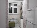 4-комнатная квартира · 86 м² · 4/5 этаж, Землячки 2 — Землячки и Темирлановское шоссе за 34.5 млн 〒 в Шымкенте, Абайский р-н — фото 10