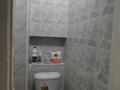 4-комнатная квартира · 86 м² · 4/5 этаж, Землячки 2 — Землячки и Темирлановское шоссе за 34.5 млн 〒 в Шымкенте, Абайский р-н — фото 12